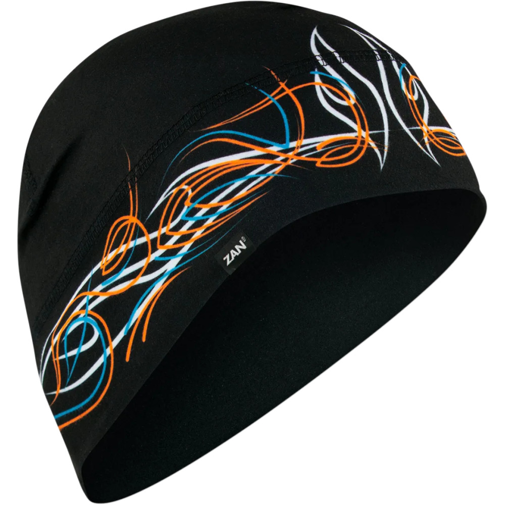 SportFlex® Beanie
