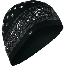 SportFlex® Beanie