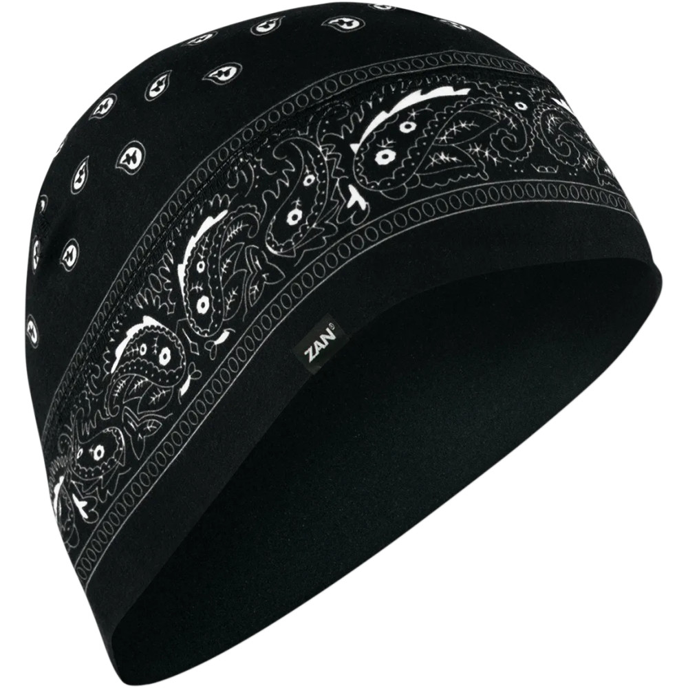 SportFlex® Beanie SportFlex® Beanie