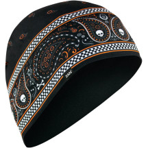 SportFlex® Beanie