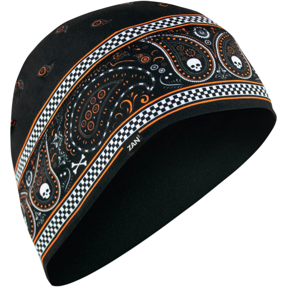 SportFlex® Beanie SportFlex® Beanie