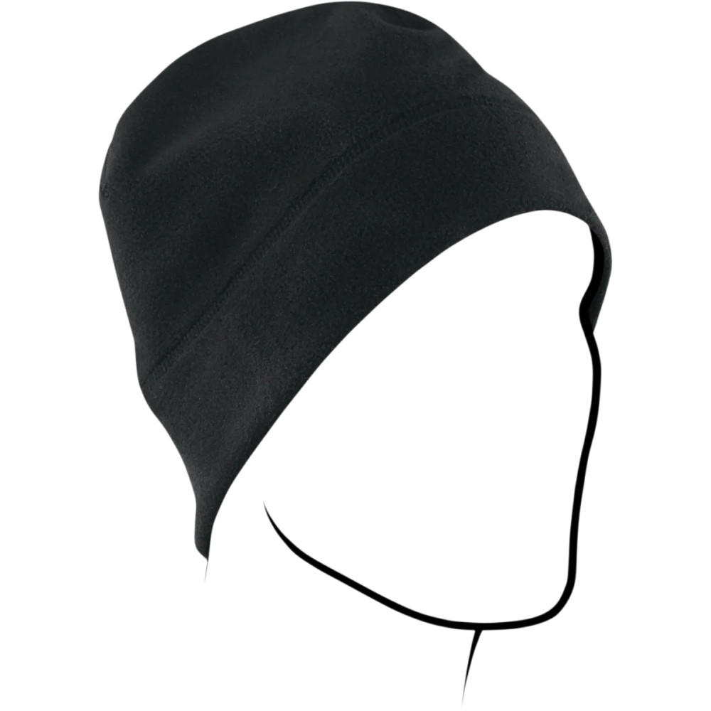Windproof Helmet Liner Windproof Helmet Liner