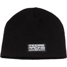 Pro Team Beanie