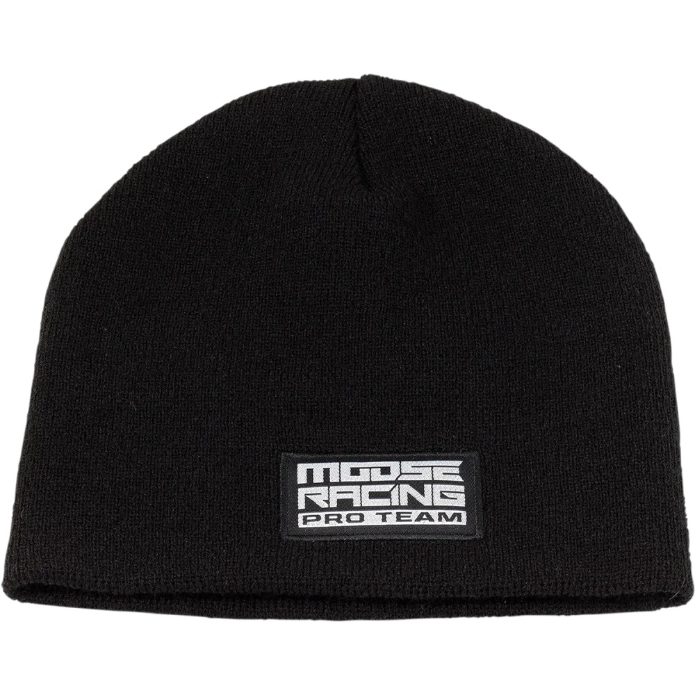 Pro Team Beanie