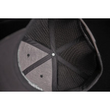 MC Punch™ Hat