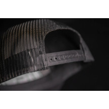 MC Punch™ Hat