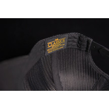MC Punch™ Hat