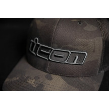 MC Punch™ Hat