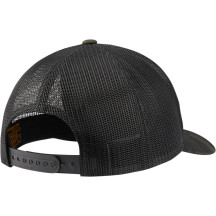 MC Punch™ Hat