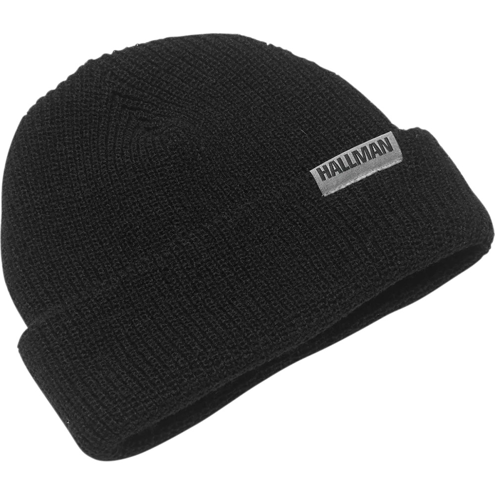 Hallman Sailor Beanie Hallman Sailor Beanie