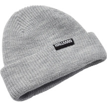 Hallman Sailor Beanie