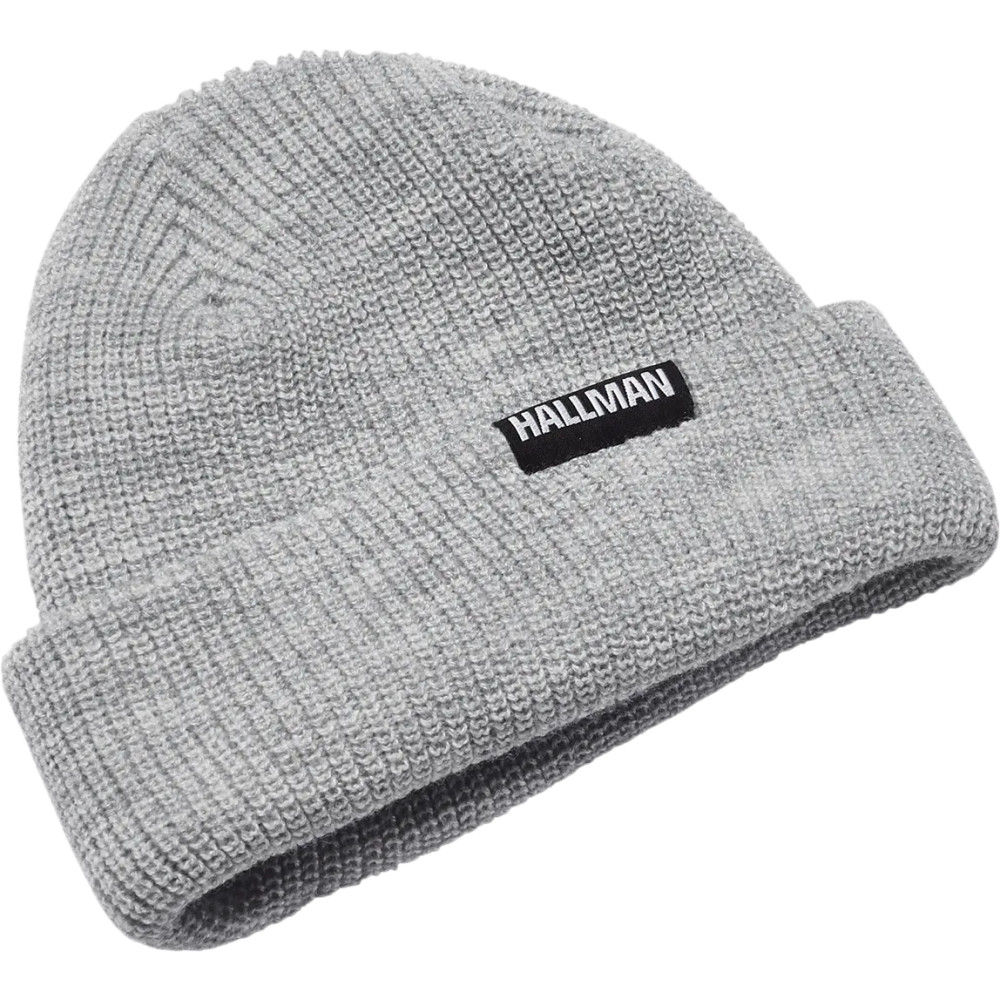 Hallman Sailor Beanie Hallman Sailor Beanie