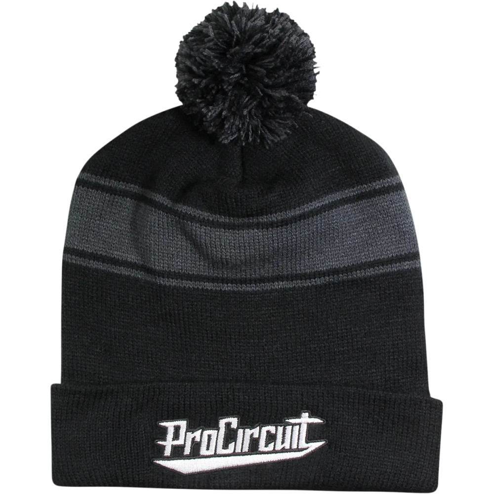 Beanie Beanie