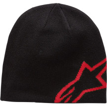 Gorro Corp Shift