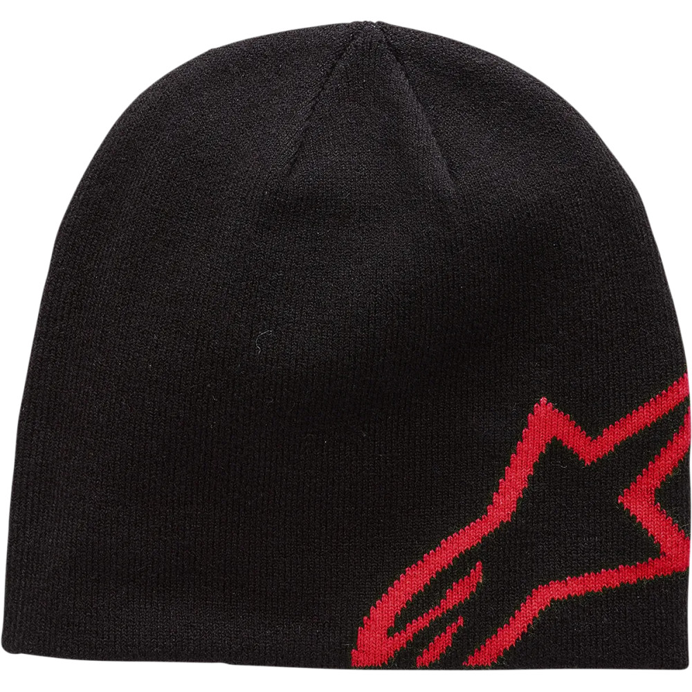 Gorro Corp Shift