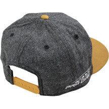 Treadmark Hat