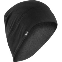 SportFlex® Fleece Beanie