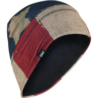 SportFlex® Gorro polar — Talla única, Azul