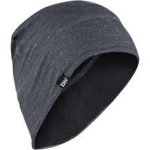 Gorro de Forro SportFlex®