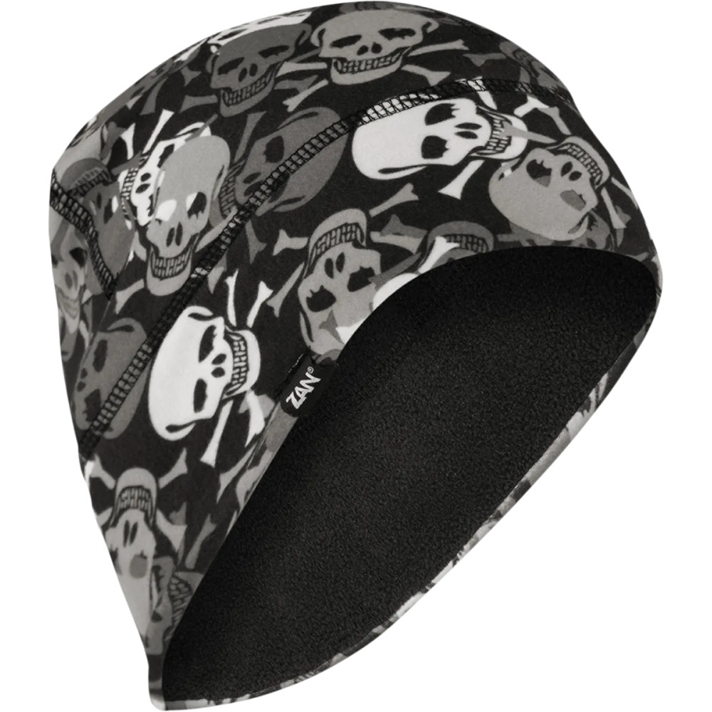 Gorro de forro polar SportFlex®