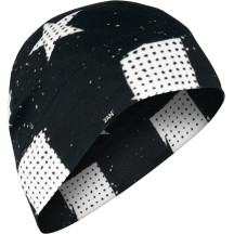 SportFlex® Beanie