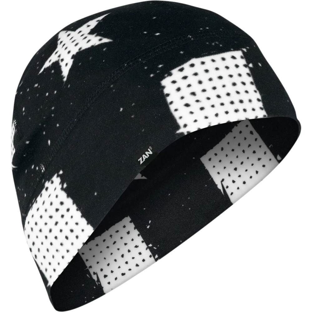 SportFlex® Beanie SportFlex® Beanie