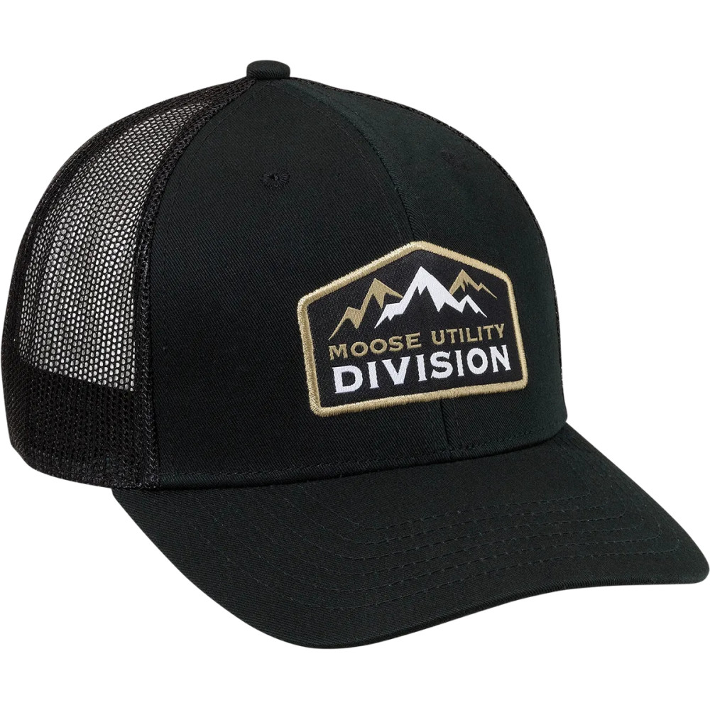 MUD Mountain Hat MUD Mountain Hat