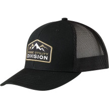 MUD Mountain Hat