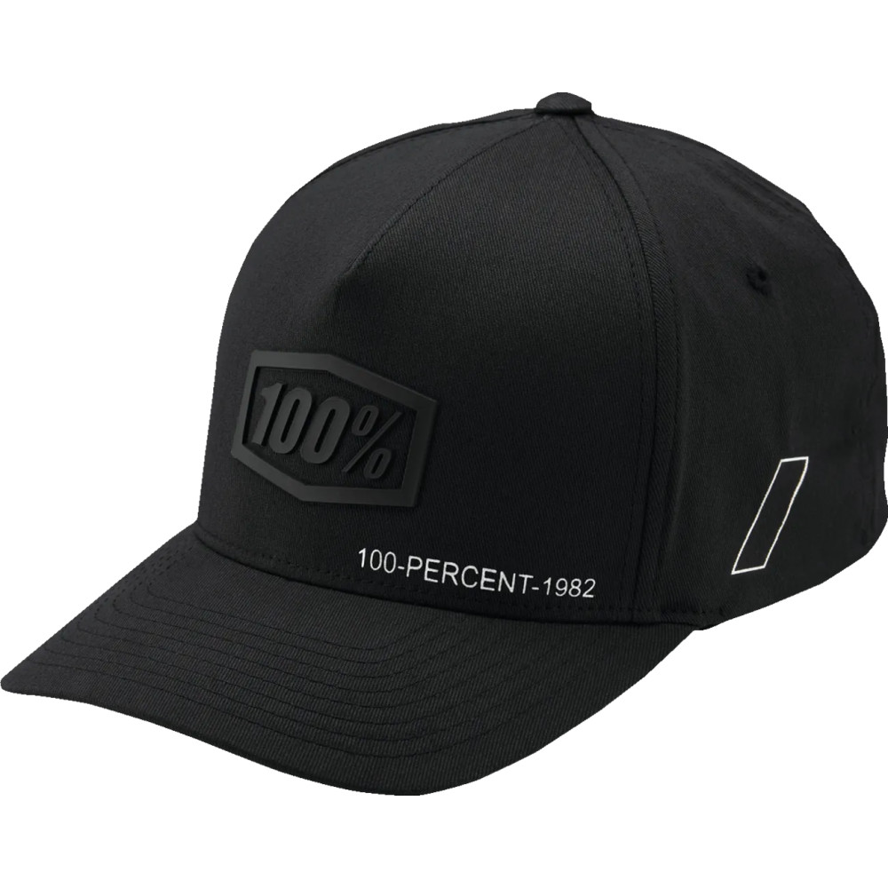 Shadow Flexfit® Hat