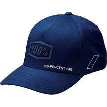 Shadow Flexfit® Hat
