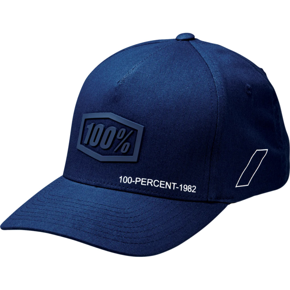 Shadow Flexfit® Hat