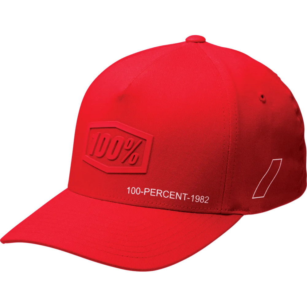 Sombrero Shadow Flexfit®