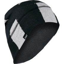 Gorro de Forro SportFlex®