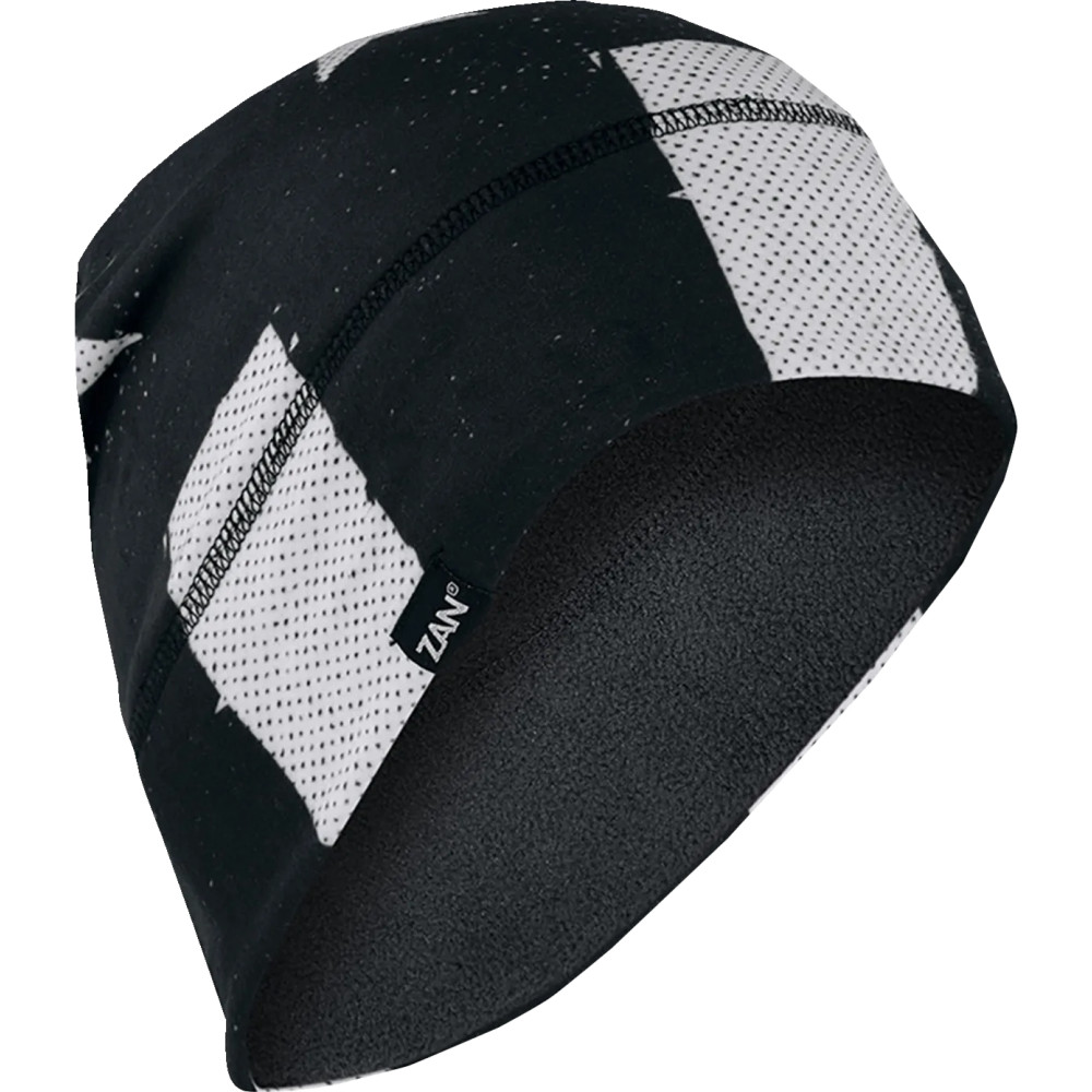 Gorro de Forro SportFlex®