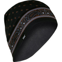 SportFlex® Fleece Beanie
