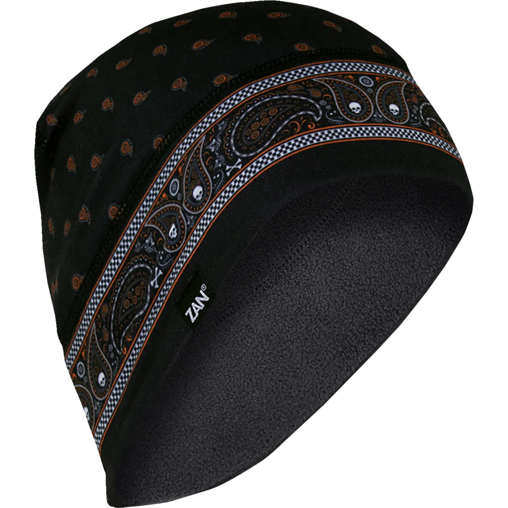 SportFlex® Fleece Beanie