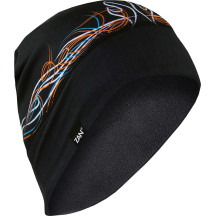 SportFlex® Fleece Beanie