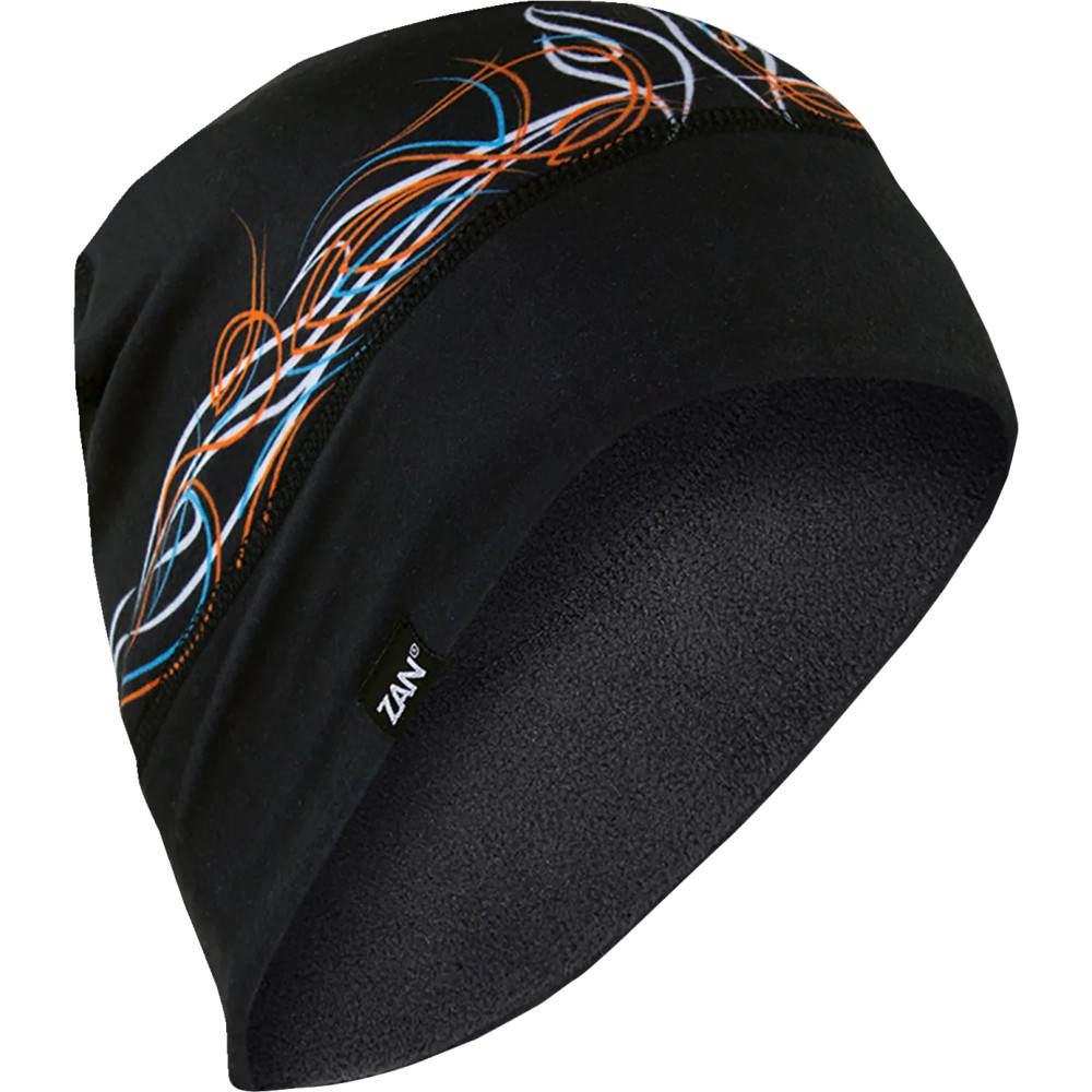 SportFlex® Fleece Beanie
