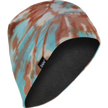 Gorro de forro polar SportFlex®