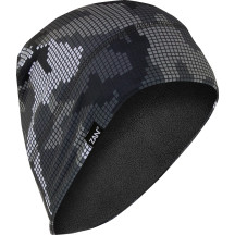 SportFlex® Fleece Beanie