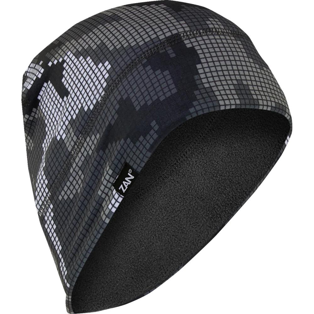 SportFlex® Fleece Beanie