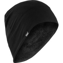 SportFlex® Helmet Liner