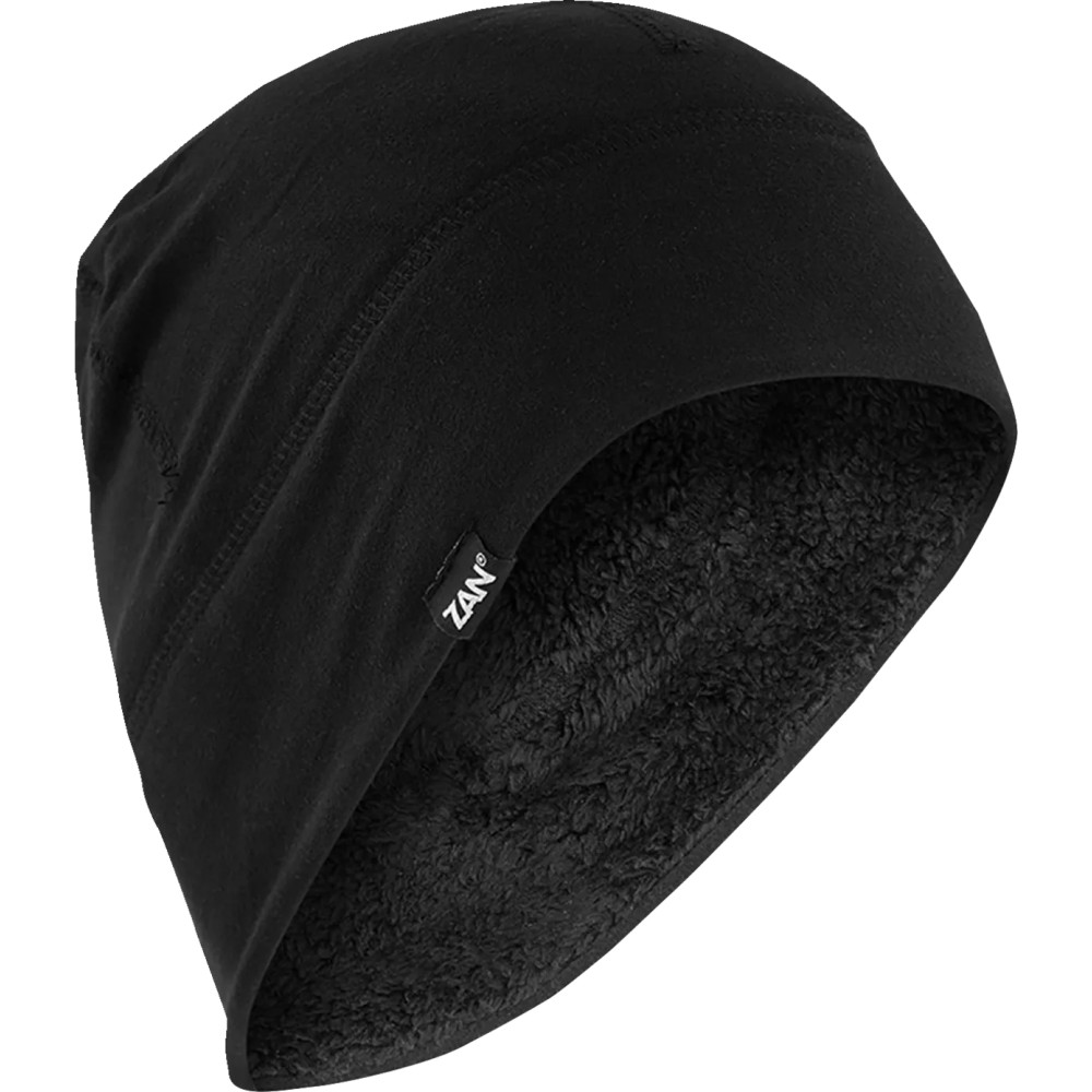SportFlex® Helmet Liner SportFlex® Helmet Liner