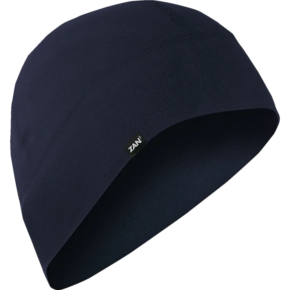 Gorro SportFlex®