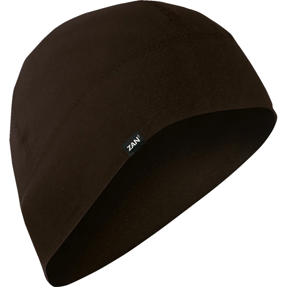 SportFlex® Beanie