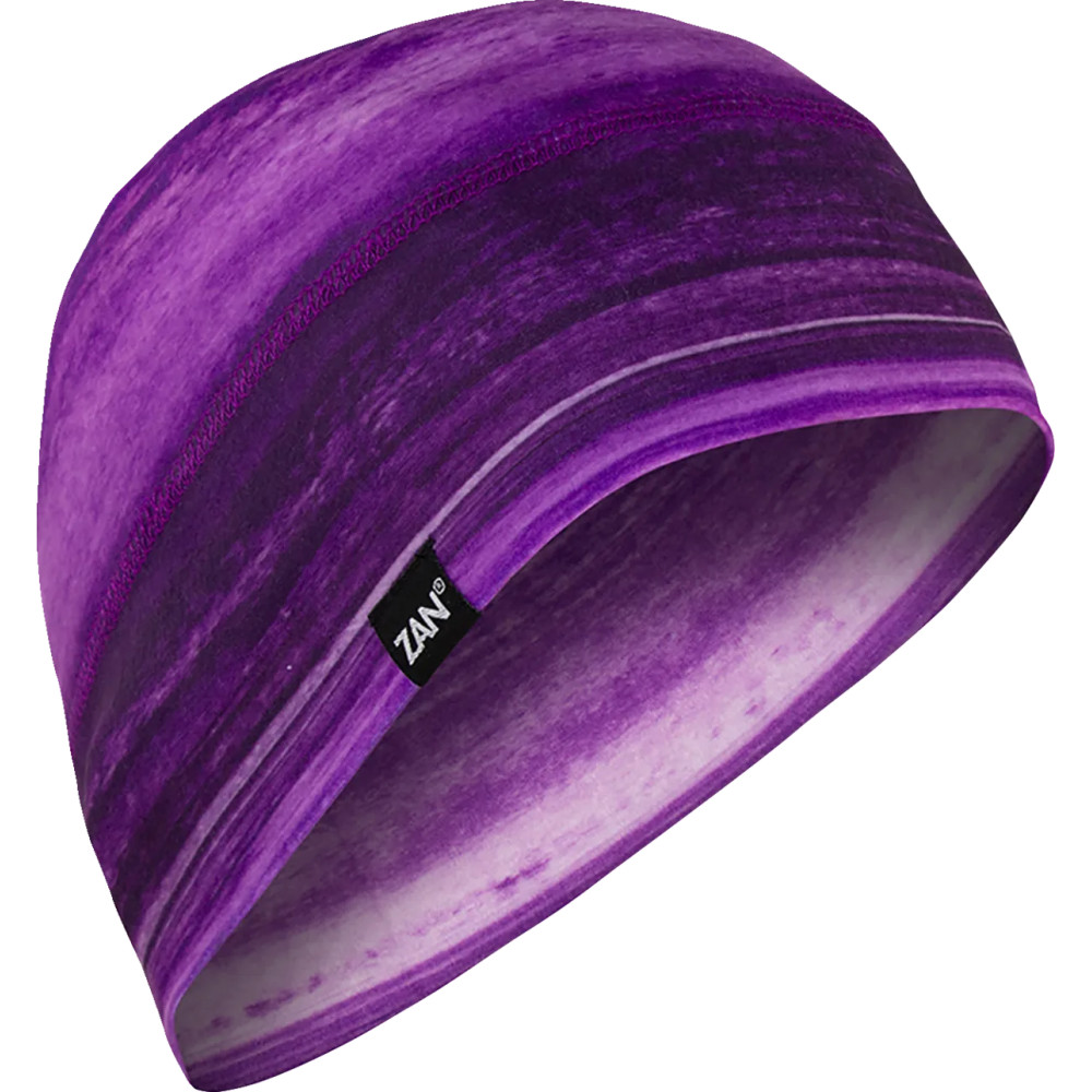 SportFlex® Beanie