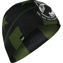 SportFlex® Beanie