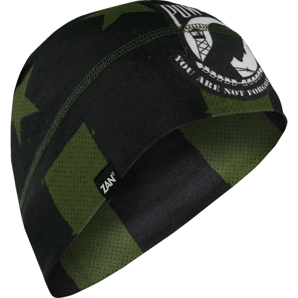 SportFlex® Beanie