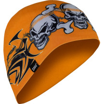 SportFlex® Beanie