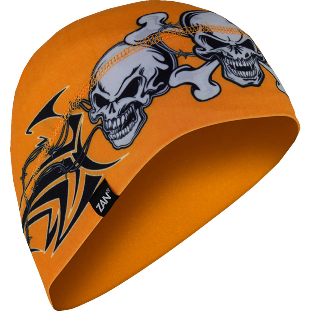 SportFlex® Beanie